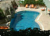 Asutay Hotel 